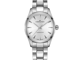 Hamilton Jazzmaster Lady H32301181 -