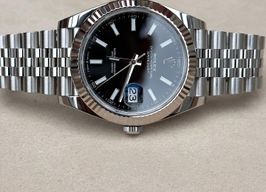 Rolex Datejust 41 126334 -