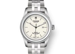 Tudor Glamour 53000 -