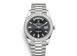 Rolex Day-Date 228349RBR -