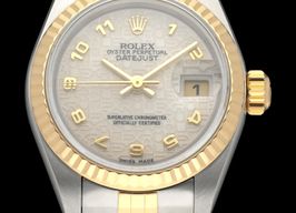 Rolex Lady-Datejust 79173 -