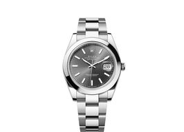Rolex Datejust 41 126300 -