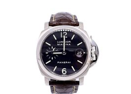 Panerai Luminor Marina Automatic PAM 00048 -