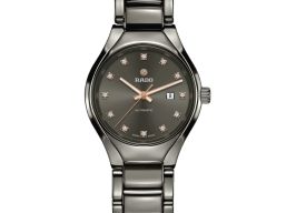 Rado True R27243732 -