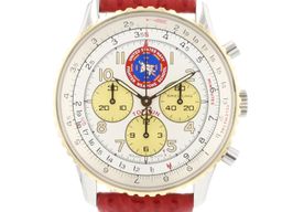 Breitling Navitimer D30022 -