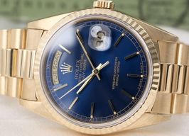 Rolex Day-Date 36 18238 -