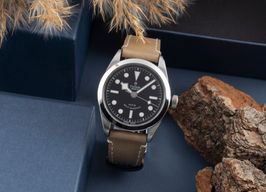 Tudor Black Bay 36 79500 -