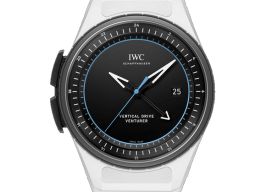 IWC Pilot IW328601 -