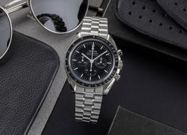 Omega Speedmaster Professional Moonwatch 310.30.42.50.01.002 -