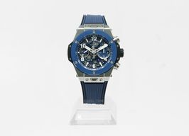 Hublot Big Bang Unico 441.NL.5171.RX -