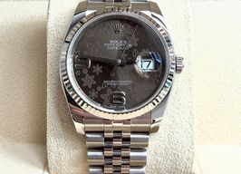 Rolex Datejust 36 116234 -
