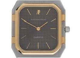 Audemars Piguet Royal Oak 6005SA -