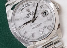 Rolex Day-Date 40 228206 -
