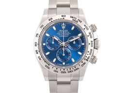 Rolex Daytona 116509 -