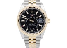 Rolex Sky-Dweller 336933 -