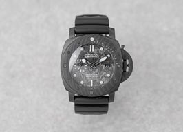 Panerai Luminor Submersible PAM00979 -