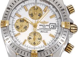 Breitling Chronomat Evolution B13356 -