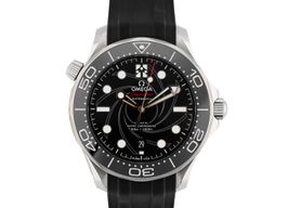 Omega Seamaster Diver 300 M 210.22.42.20.01.004 -