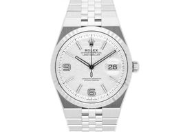 Rolex Land-Dweller 36 127234 -