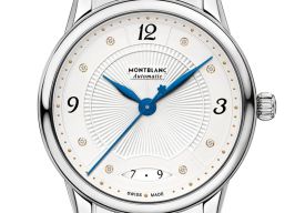 Montblanc Bohème 114733 -