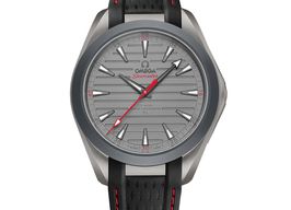 Omega Seamaster Aqua Terra 220.92.41.21.06.001 -
