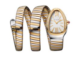 Bulgari Serpenti 103797 -