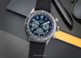Breitling Super Avi SB04451A1B1X1 -