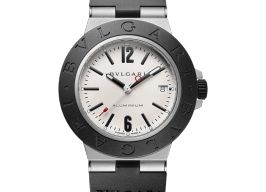 Bulgari Bulgari 103382 -