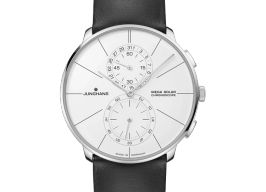 Unknown Unknown 59/4200.00 (2026) -