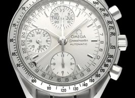 Omega Speedmaster Day Date 3523.30.00 -