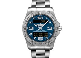 Breitling Aerospace EVO E79363101C1E1 -