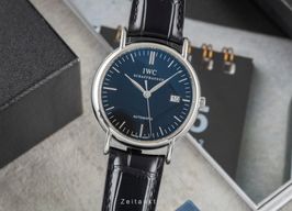 IWC Portofino Automatic IW356305 -