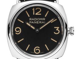 Panerai Radiomir PAM01382 -