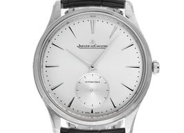 Jaeger-LeCoultre Master Grande Ultra Thin Q1218420 -