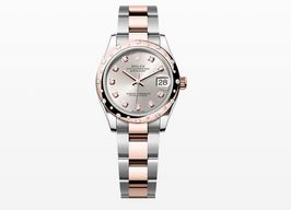 Rolex Datejust 31 278341RBR -