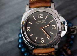 Panerai Special Editions PAM00390 -