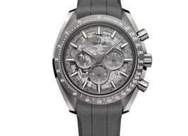 Omega Speedmaster Professional Moonwatch 310.92.44.50.06.002 -