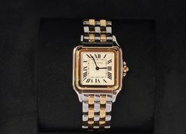 Cartier Panthère W2PN0016 -