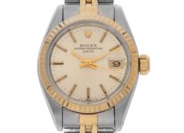 Rolex Lady-Datejust 6917 -