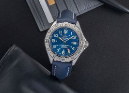 Breitling Superocean A17340 -