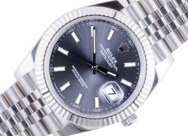 Rolex Datejust 41 126334 -