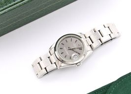 Rolex Datejust 31 68240 -