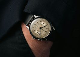 Omega Vintage CK987 -