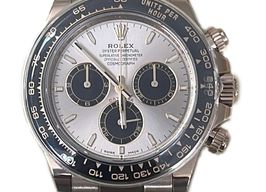 Rolex Daytona 126515LN -