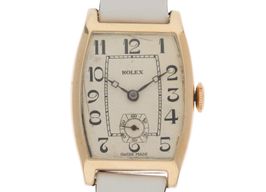 Unknown Unknown 578 -