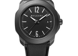 Bulgari Bulgari 103927 -