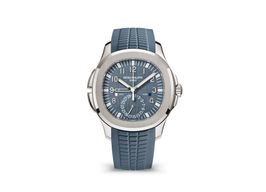 Patek Philippe Aquanaut 5164G-001 -