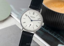 NOMOS Tangente 128 -