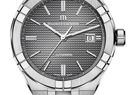 Maurice Lacroix Aikon AI6008-SS000-230-2 -