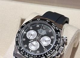 Rolex Daytona 126519LN -